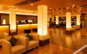 Туры в отель Aso Uchinomaki Onsen Yumeoiso