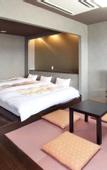Туры в отель Aso Uchinomaki Onsen Yumeoiso