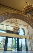 Туры в отель DAYAL GATEWAY
