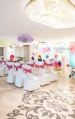 Туры в отель DAYAL GATEWAY