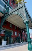 Туры в отель DAYAL GATEWAY
