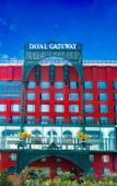 Туры в отель DAYAL GATEWAY