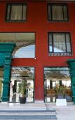 Туры в отель DAYAL GATEWAY