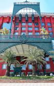 Туры в отель DAYAL GATEWAY