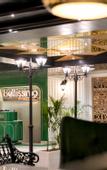 Туры в отель DAYAL GATEWAY