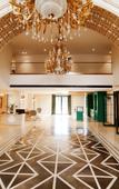 Туры в отель DAYAL GATEWAY