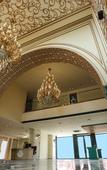 Туры в отель DAYAL GATEWAY