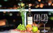 Туры в отель Nature Hotel - Luong The Vinh