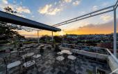Туры в отель Nature Hotel - Luong The Vinh