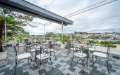 Туры в отель Nature Hotel - Luong The Vinh