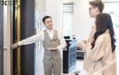 Туры в отель Nature Hotel - Luong The Vinh