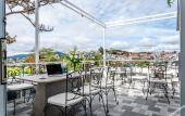 Туры в отель Nature Hotel - Luong The Vinh