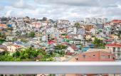Туры в отель Nature Hotel - Luong The Vinh