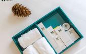 Туры в отель Nature Hotel - Luong The Vinh