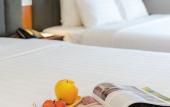 Туры в отель Nature Hotel - Luong The Vinh