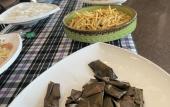 Туры в отель Nature Hotel - Luong The Vinh