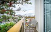 Туры в отель Nature Hotel - Luong The Vinh