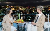 Туры в отель Nature Hotel - Luong The Vinh