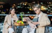 Туры в отель Nature Hotel - Luong The Vinh