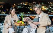 Туры в отель Nature Hotel - Luong The Vinh