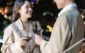 Туры в отель Nature Hotel - Luong The Vinh