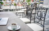 Туры в отель Nature Hotel - Luong The Vinh