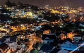 Туры в отель Nature Hotel - Luong The Vinh