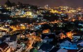 Туры в отель Nature Hotel - Luong The Vinh