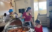 Туры в отель Nature Hotel - Luong The Vinh