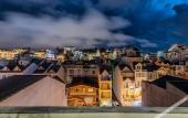 Туры в отель Nature Hotel - Luong The Vinh