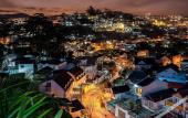 Туры в отель Nature Hotel - Luong The Vinh