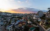 Туры в отель Nature Hotel - Luong The Vinh