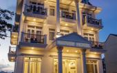 Туры в отель Nature Hotel - Luong The Vinh