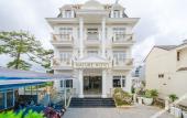 Туры в отель Nature Hotel - Luong The Vinh