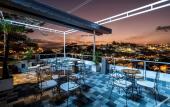 Туры в отель Nature Hotel - Luong The Vinh
