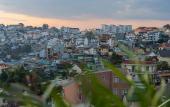Туры в отель Nature Hotel - Luong The Vinh
