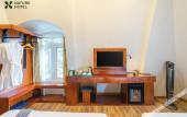 Туры в отель Nature Hotel - Luong The Vinh
