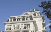 Туры в отель Nature Hotel - Luong The Vinh