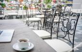 Туры в отель Nature Hotel - Luong The Vinh