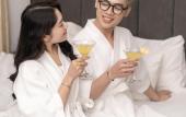 Туры в отель Nature Hotel - Luong The Vinh
