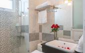 Туры в отель Nature Hotel - Luong The Vinh