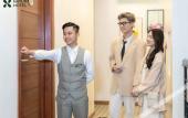 Туры в отель Nature Hotel - Luong The Vinh