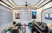 Туры в отель Nature Hotel - Luong The Vinh