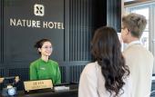 Туры в отель Nature Hotel - Luong The Vinh