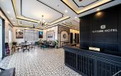 Туры в отель Nature Hotel - Luong The Vinh