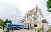 Туры в отель Nature Hotel - Luong The Vinh