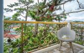 Туры в отель Nature Hotel - Luong The Vinh