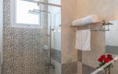Туры в отель Nature Hotel - Luong The Vinh
