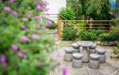 Туры в отель Nature Hotel - Luong The Vinh