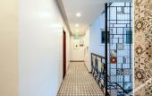 Туры в отель Nature Hotel - Luong The Vinh